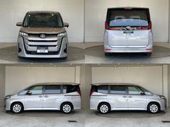 �ڥ᡼������鷺������Ź�ϥ᡼������鷺���ȥ西���ۥ�����˥å��󡡥��Х롡�ޥĥ����������������ϥġ�¿������갷�����Ƥ���ޤ��� 2