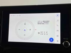 �������Ϥ�ô�������åդ���ǧ�򤵤���ĺ���ޤ��ΤǤ��¿��������ޤ�����������٤���ǧ���������� 6