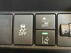 �����ﳲ�ڸ������ƥࡪ���ͤβ�ǽ�����⤤��硢�֥졼�����������Ԥ�����®���ƾ����ﳲ��ڸ����륷���ƥ�Ǥ��� 4