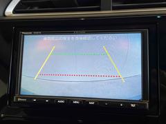 �Хå��������դ��Ƥ��ޤ�����֤λ��������ʤΤϤ������λ���������Ѥˤ���Ҷ������˵����դ����Ȥ��Ǥ���Τǰ¿������Ǥ��� 7