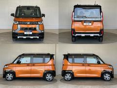 �ڥ᡼������鷺������Ź�ϥ᡼������鷺���ȥ西���ۥ�����˥å��󡡥��Х롡�ޥĥ����������������ϥġ�¿������갷�����Ƥ���ޤ��� 2