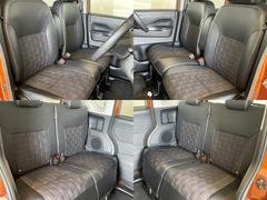 �ڥ��������ۡ��彣��ư��ƻ�����ܥ��󥿡�����֤��󣱣�ʬ��ʡ���ԻԹ�®����Ͽ�륤�󥿡�������������������鶦�ˣ�ʬ���٤ι�Ω�ϡ������󲵶⥷��åԥ󥰥��󥿡�����Τ��١��� 3