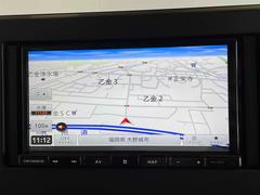 �ʥ��դ���ι�Ԥ�ɥ饤�֤�ڤ����ҤȻ������Ƥ�ƻ�Ǥ��¤����Ȥʤ����������Ȥ��Ƥ���ޤ��� 6