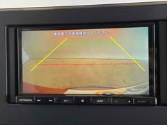 �Хå����������ѡ���Ѥˤʤ�䤹��������ȤƤ⸫�䤹���Ǥ����ָ�����˼������ʤ����������֤��������ˤ⡢��������ʵ�ǽ�Ǥ����¿��٤⥢�åס� 7