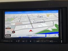 ι�Ԥ�쥸�㡼�ˤ��͡��ʥ�����Ǵ��Ԥ˱�����¿��ʥ��դ��� 4