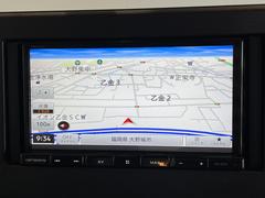 �ʥ��դ���ι�Ԥ�ɥ饤�֤�ڤ����ҤȻ������Ƥ�ƻ�Ǥ��¤����Ȥʤ����������Ȥ��Ƥ���ޤ��� 4