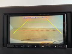 �Хå��������������֤��������ˤϷ礫���ޤ��� 5