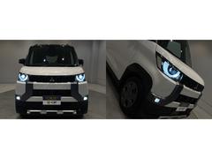 ����ĺ���ޤ�������ͭ�񤦤������ޤ�����������Ź����ĺ�����ºݤˤ����ˤʤä�ĺ����ФȻפ��ޤ��������ͤ���Τ�Ϣ���򥹥��åհ�Ʊ������ꤪ�Ԥ����Ƥ���ޤ� 7