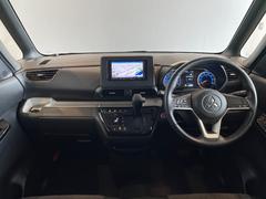 ��ž�ԤˤȤäƤ��������Ѥ��뤳�ȤȤʤ뱿ž�ʤǤ�����ž�ʤ���Ŭ���ȱ�ž�˽��椹�뤳�Ȥ��Ǥ��ޤ��͡� 7