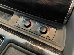 �߾��ƾ�ϥ����Ȥο��Ϥ�ͥ��ޤ����͡��嵭�Τ褦�ʲ���򥷡��ȥҡ���������褷�ޤ����ɤ�ʤȤ��Ǥ��Ŭ�˥ɥ饤�֤��ڤ���ޤ��͡� 7