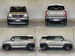 �����ˤ���Źĺ���ʤ���������ˤ����ޤ���������ξ���֤ξܺ٤��Τꤿ�����Ϥ����ڤˤ�Ϣ���������� 2