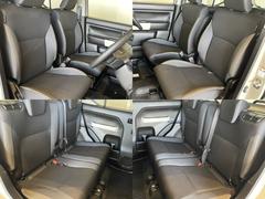 �����٤���Ź�Τ��֤����ˤʤäƤ������������ˤ��꤬�Ȥ��������ޤ������ä��긽�ֳ�ǧ����ĺ����褦�����������פ��ޤ��� 3