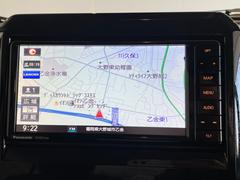 ι�Ԥ�쥸�㡼�ˤ��͡��ʥ�����Ǵ��Ԥ˱�����¿��ʥ��դ��� 4