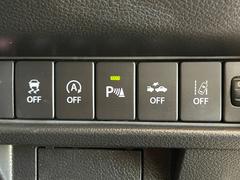 �����ﳲ�ڸ������ƥࡪ���ͤβ�ǽ�����⤤��硢�֥졼�����������Ԥ�����®���ƾ����ﳲ��ڸ����륷���ƥ�Ǥ��� 6