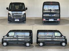 ������١��¼֤�������������� 2