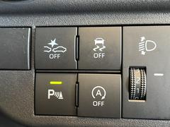 �����ﳲ�ڸ������ƥ��դ��Ǥ���������ξ�硢���ͤˤ���ﳲ��ڸ����Ƥ���ޤ��� 6