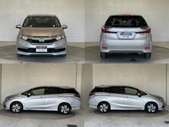 ����ĺ���ޤ�������ͭ�񤦤������ޤ�����������Ź����ĺ�����ºݤˤ����ˤʤä�ĺ����ФȻפ��ޤ��������ͤ���Τ�Ϣ���򥹥��åհ�Ʊ������ꤪ�Ԥ����Ƥ���ޤ� 2