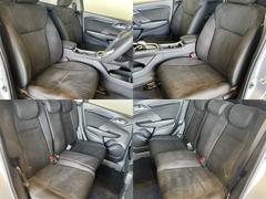 �������Ϥ�ô�������åդ���ǧ�򤵤���ĺ���ޤ��ΤǤ��¿��������ޤ�����������٤���ǧ���������� 3