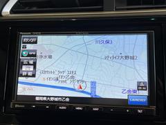 �����ʥʥ��ա�ι�Ԥ�쥸�㡼�ˤ��͡��ʥ��������������ɥ饤�֤��ڤ����ʤ�ޤ��͡� 4