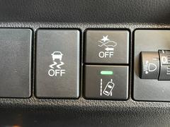 ��ư�ꥢ��������������󥿥å��ǥȥ�󥯥ɥ����Ĥ������Ǥ���Τǲ�ʪ�Ҽ�Ǥ��ñ�Ǥ����͵��Υ��ץ����Ǥ��� 6