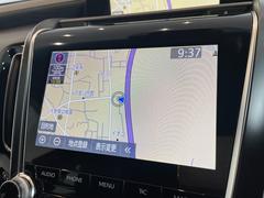 �����ʥʥ��ա�ι�Ԥ�쥸�㡼�ˤ��͡��ʥ��������������ɥ饤�֤��ڤ����ʤ�ޤ��͡� 3