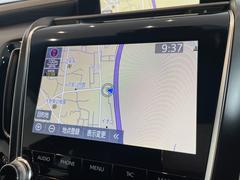 �����ʥʥ��ա�ι�Ԥ�쥸�㡼�ˤ��͡��ʥ��������������ɥ饤�֤��ڤ����ʤ�ޤ��͡� 3