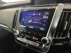 �ޤ��ϵ��ڤˤ���礻�������Ѥꤪ�Ԥ����Ƥ���ޤ������ä��긽�ֳ�ǧ����ĺ����褦�����������פ��ޤ��� 6