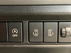 ξ¦��ư���饤�ɥɥ�������ʪ�Ǽ꤬�ɤ���ʤɴ�ñ�˥ɥ��γ��Ĥ�����ޤ���������Ϥ��餺�ǳ��ģϣˡ������䤪ǯ���ˤ�ͥ��������ư��ǽ�ϣϣƣƤˤ�Ǥ��ޤ����鸵���ʤ����ͤζ�Ф���¿��� 3