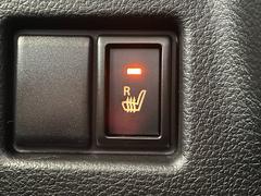 �߸˳�ǧ�ʤɤ˴ؤ��Ƥϡ������ڤˤ��䤤��碌���������� 4