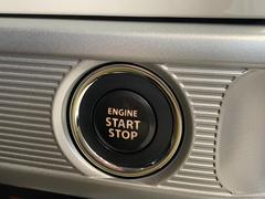 ���󥸥��ư��ڥ���Ǥ���������������Ф���֤�̵���ʤ�ޤ��衣 6