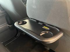 ���������������꤬�Ȥ��������ޤ������ˤʤä����֤�����ޤ����餪���ڤˤ����ä򤯤������� 7