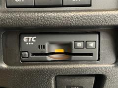 ��®���Ԥ⥹�ࡼ���ˤ���ʧ������ǽ�ʡڣţԣáۤ�Ǽ�֤ޤǤ˥��åȥ��åפ�Ԥ�����Ǽ�ֻ��ˤϤ����Ѥ���������褦�ˤ������ޤ��� 3