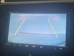 �Хå��������������֤��������ˤϷ礫���ޤ��� 4