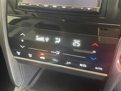 �ޤ��ϵ��ڤˤ���礻�������Ѥꤪ�Ԥ����Ƥ���ޤ������ä��긽�ֳ�ǧ����ĺ����褦�����������פ��ޤ��� 6