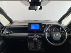 ����ҤȤĤǥɥ������ץ󡣡ڥ�󥢥������ξ¦�ѥ���饤�ɥɥ���ξ�꤬�դ����äƤ��Ƥ⡢�����å��ҤȤĤǥ��饤�ɥɥ�����ư�������ư�����ץ󤷤ޤ��� 3