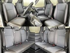 �����եƥ����󥹤Σ��ĤΥ����ȥޥ��å��ϥ��ӡ��ब��������Ƥ��ꡢ�ϥ��ӡ���ȥ����ӡ����ư���ڤ��ؤ�����֤���ԼԤʤɤ����ȯ���򥵥ݡ��ȡ��ڤ��ؤ�˺����ɤ��ۤ�����ư�����Ѥ路����ڸ����ޤ��� 5