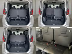 ɬ�����Ѥ��륷�եȥ�С����Τ�ȳ�ǧ�������Ǥ��͡� 6