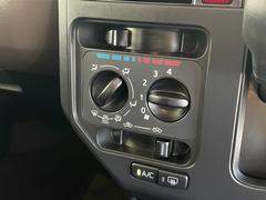 �����˹�碌��ľ��Ū�����뤳�Ȥǡ�����򤤤ĤǤ��Ŭ���ݤƤޤ��� 3