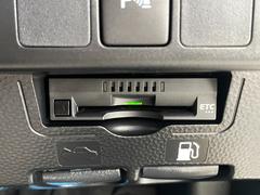 ���Ǥ�ɬ���ʤΣţԣä��դ��Ƥ���ޤ�����®ƻϩ�Ǥν�����⥹�ࡼ�������ڴ��¤ˤ�ʤꥨ���ˤ�Ҥ���ޤ��� 4