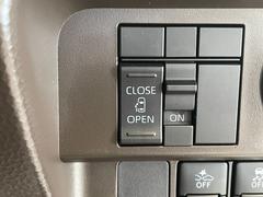 �����Ĥ�饯�饯��ư���饤�ɥɥ�����ʪ��¿���Ȥ��ʤ����ѽ�����ޤ��͡� 6