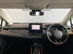 ��ž�ԤˤȤäƤ��������Ѥ��뤳�ȤȤʤ뱿ž�ʤǤ�����ž�ʤ���Ŭ���ȱ�ž�˽��椹�뤳�Ȥ��Ǥ��ޤ��͡� 2