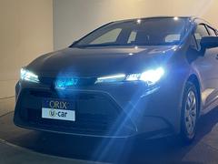 �����ʥʥ��ա�ι�Ԥ�쥸�㡼�ˤ��͡��ʥ��������������ɥ饤�֤��ڤ����ʤ�ޤ��͡� 3