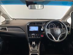 ���¤�ե���ȥ����ȡ���ž�ʤ�ɬ�����Ѥ�����ʬ�Ǥ��Τǡ��¤꿴�Ϥ����פǤ��� 2