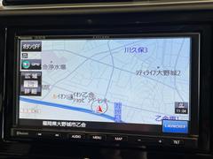 �ʥ��դ���ι�Ԥ�ɥ饤�֤�ڤ����ҤȻ������Ƥ�ƻ�Ǥ��¤����Ȥʤ����������Ȥ��Ƥ���ޤ��� 3