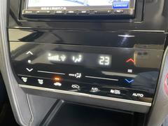 �����˹�碌��ľ��Ū�����뤳�Ȥǡ�����򤤤ĤǤ��Ŭ���ݤƤޤ��� 6