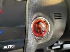 �ץå��奨�󥸥󥹥����ȥ����ƥࡢ���󥸥��ư����ߤ��󥿥å��ǹԤ����Ȥ��Ǥ��ޤ��� 7