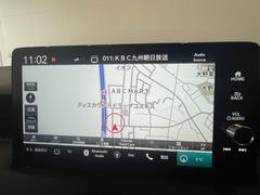 �����ʥʥ��ա�ι�Ԥ�쥸�㡼�ˤ��͡��ʥ��������������ɥ饤�֤��ڤ����ʤ�ޤ��͡� 3