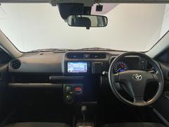 �����٤���Ź�Τ��֤����ˤʤäƤ������������ˤ��꤬�Ȥ��������ޤ������ä��긽�ֳ�ǧ����ĺ����褦�����������פ��ޤ��� 2