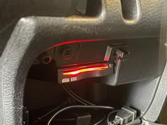 �ޤ��ϵ��ڤˤ���礻�������Ѥꤪ�Ԥ����Ƥ���ޤ������ä��긽�ֳ�ǧ����ĺ����褦�����������פ��ޤ��� 6