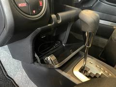 ���������������꤬�Ȥ��������ޤ������ˤʤä����֤�����ޤ����餪���ڤˤ����ä򤯤������� 7